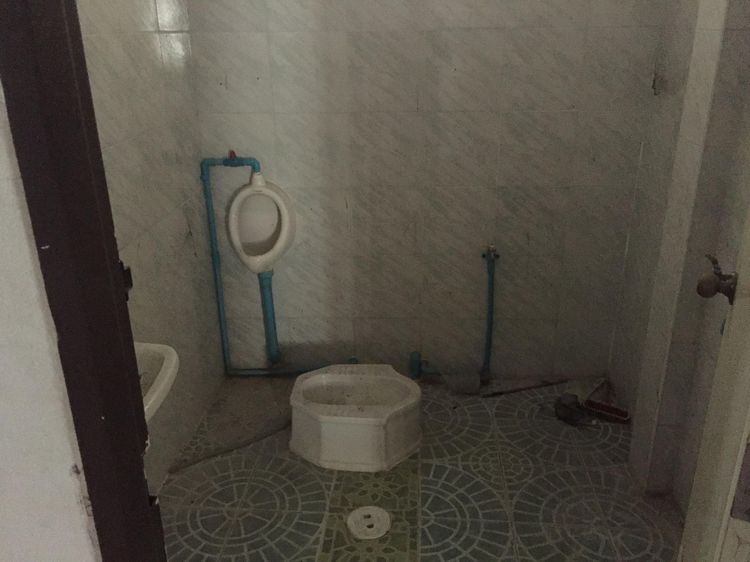 āđāļāđ ð āļāđāļēāļ āļĻāļĢāļĩāļĢāļēāļāļē āļĢāļēāļāļēāļāļīāđāļĻāļĐ! ð āļĢāļđāļāļāļĩāđ 3