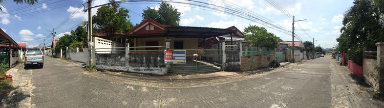 āđāļāđ ð āļāđāļēāļ āļĻāļĢāļĩāļĢāļēāļāļē āļĢāļēāļāļēāļāļīāđāļĻāļĐ! ð āļĢāļđāļāļāļĩāđ 2