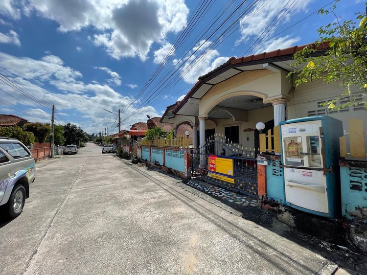 ใช่ 💖 บ้าน ศรีราชา ราคาพิเศษ! 💖 รูปที่ 3