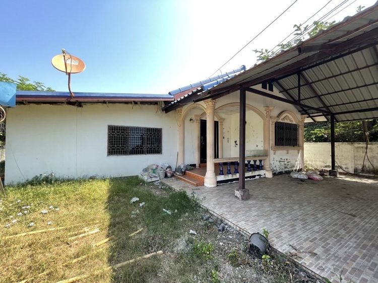 ใช่ 💖 บ้าน เมืองอุดรธานี ราคาพิเศษ! 💖 รูปที่ 3