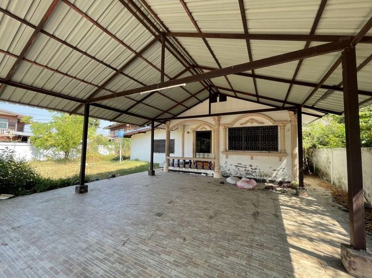 ใช่ 💖 บ้าน เมืองอุดรธานี ราคาพิเศษ! 💖 รูปที่ 4