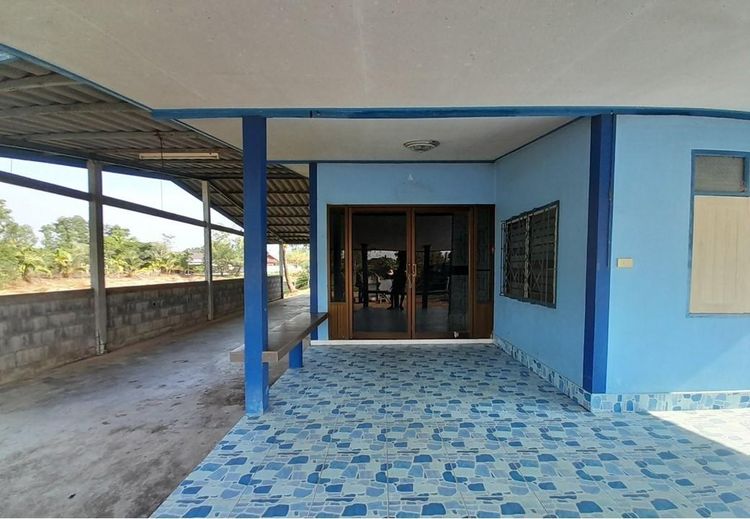 ใช่ 💖 บ้าน แกลง ราคาพิเศษ! 💖 รูปที่ 2