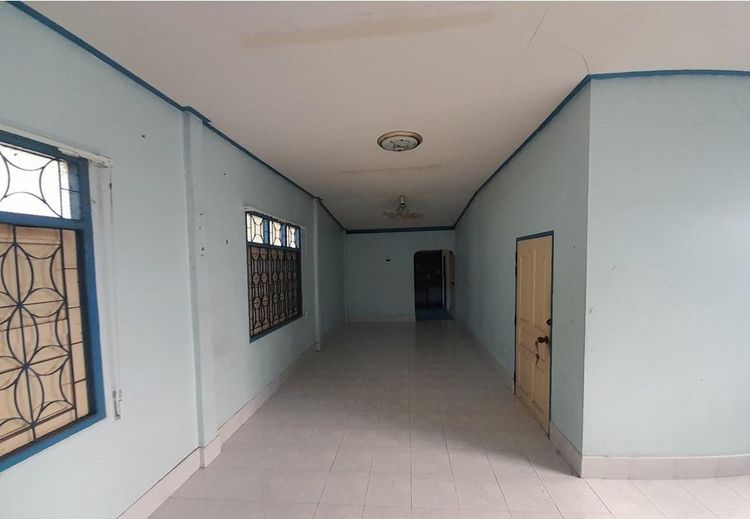 ใช่ 💖 บ้าน แกลง ราคาพิเศษ! 💖 รูปที่ 4