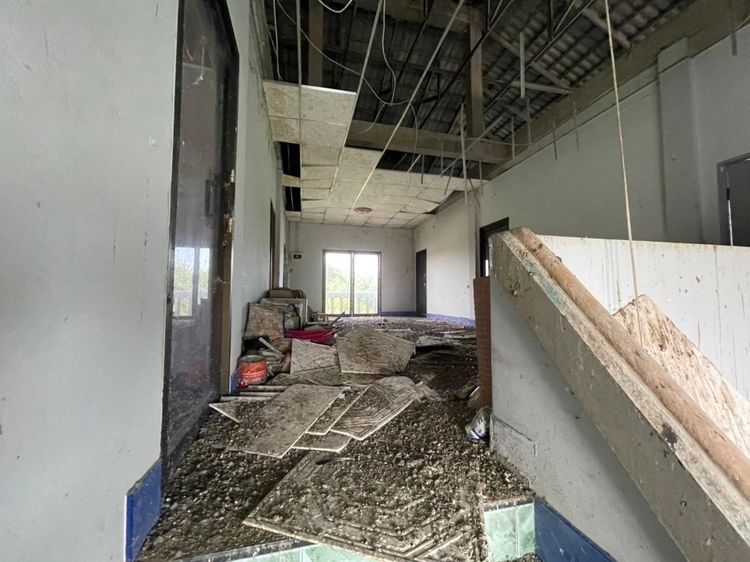 ใช่ 💖 บ้าน สูงเม่น ราคาพิเศษ! 💖 รูปที่ 4