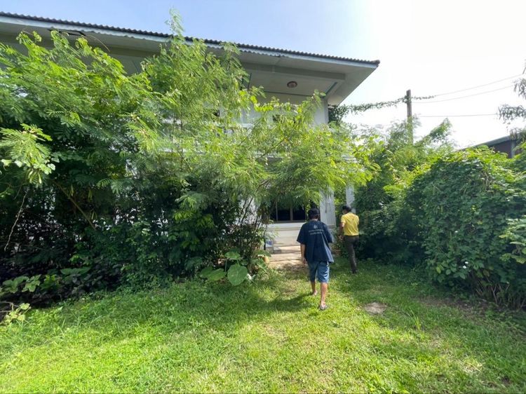 ใช่ 💖 บ้าน สูงเม่น ราคาพิเศษ! 💖 รูปที่ 2