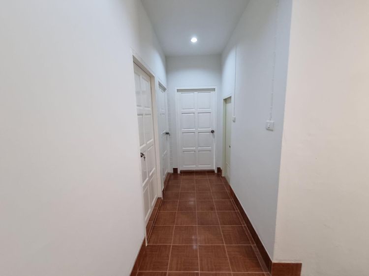 ใช่ 💖 บ้าน เมืองนครสวรรค์ ราคาพิเศษ! 💖 รูปที่ 3