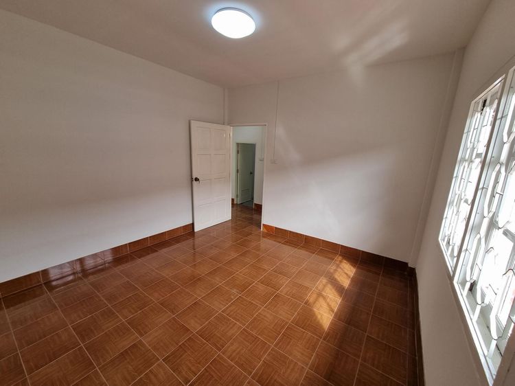 ใช่ 💖 บ้าน เมืองนครสวรรค์ ราคาพิเศษ! 💖 รูปที่ 4