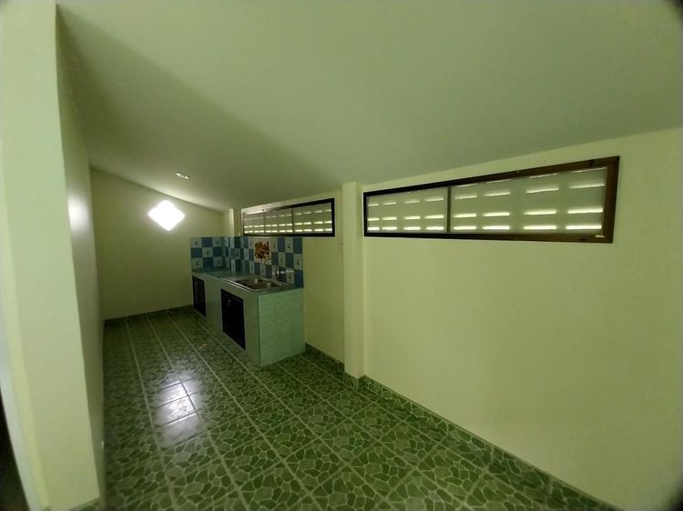 ใช่ 💖 บ้าน เมืองสงขลา ราคาพิเศษ! 💖 รูปที่ 3