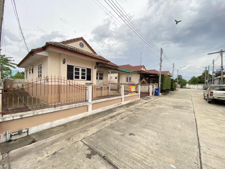 ใช่ 💖 บ้าน เมืองสุพรรณบุรี ราคาพิเศษ! 💖 รูปที่ 2