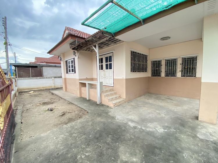 ใช่ 💖 บ้าน เมืองสุพรรณบุรี ราคาพิเศษ! 💖 รูปที่ 4