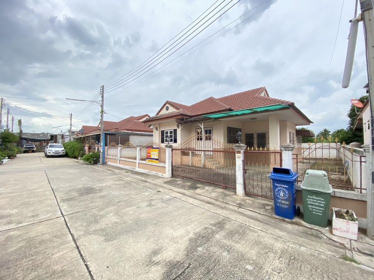 ใช่ 💖 บ้าน เมืองสุพรรณบุรี ราคาพิเศษ! 💖 รูปที่ 3