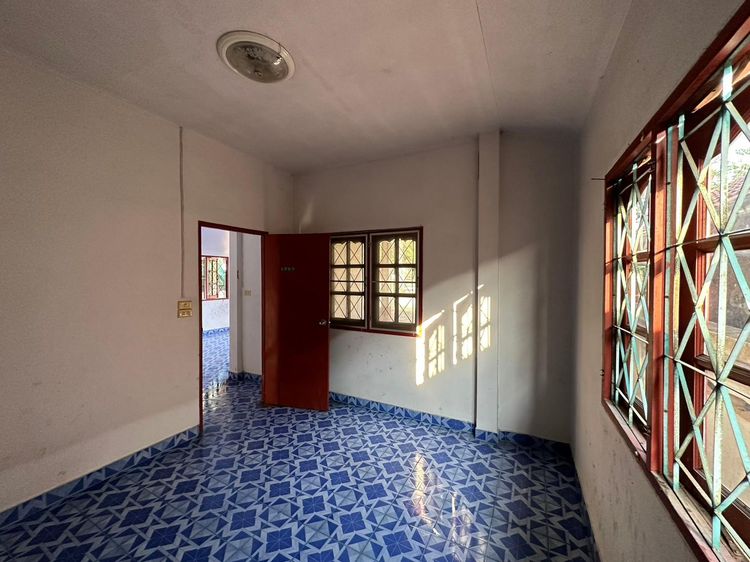 ใช่ 💖 บ้าน ศรีราชา ราคาพิเศษ! 💖 รูปที่ 4