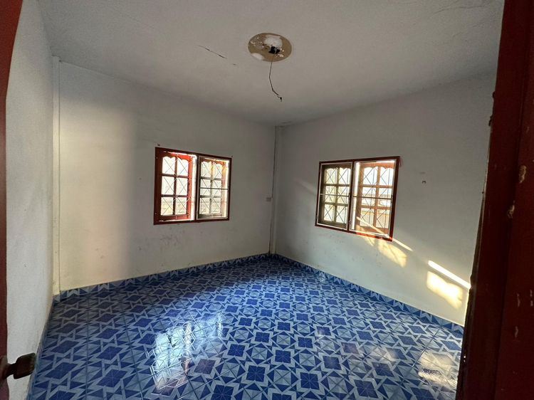 āđāļāđ ð āļāđāļēāļ āļĻāļĢāļĩāļĢāļēāļāļē āļĢāļēāļāļēāļāļīāđāļĻāļĐ! ð āļĢāļđāļāļāļĩāđ 3