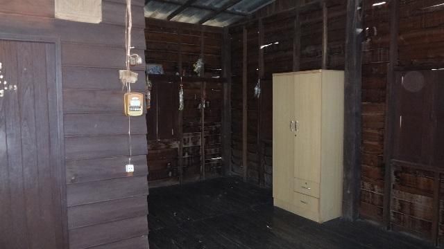 💟 บ้านเดี่ยว(ปันง้าว) 💟 รูปที่ 4