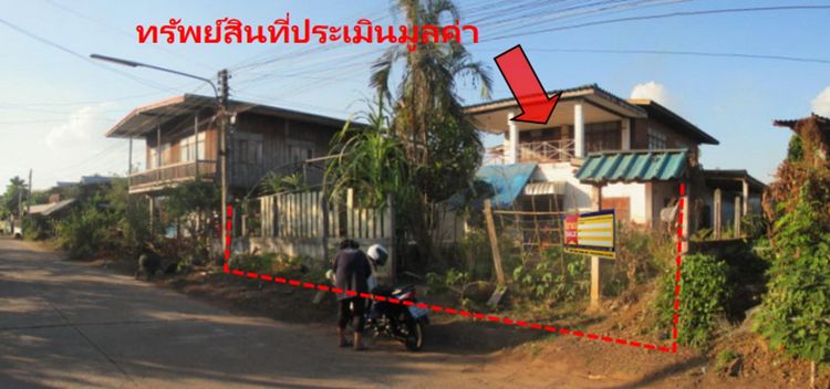 āđāļāđ ð āļāđāļēāļ āļāļēāļ§āļąāļ āļĢāļēāļāļēāļāļīāđāļĻāļĐ! ð āļĢāļđāļāļāļĩāđ 3