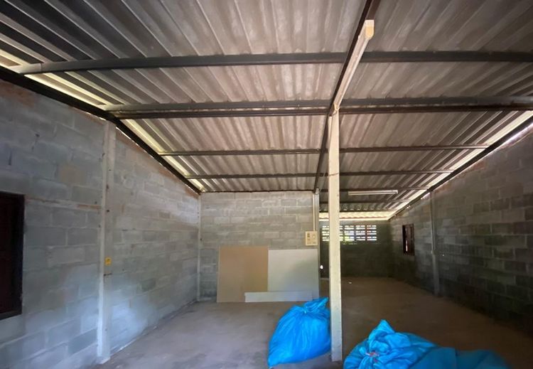 ใช่ 💖 บ้าน แกลง ราคาพิเศษ! 💖 รูปที่ 3