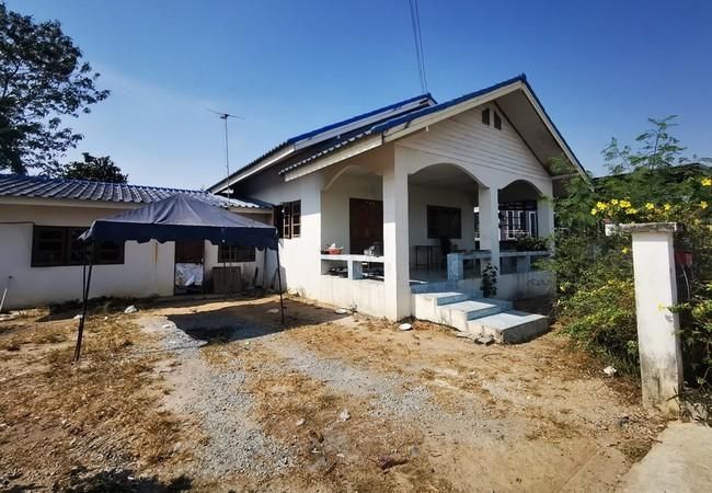 ใช่ 💖 บ้าน นิคมพัฒนา ราคาพิเศษ! 💖 รูปที่ 3