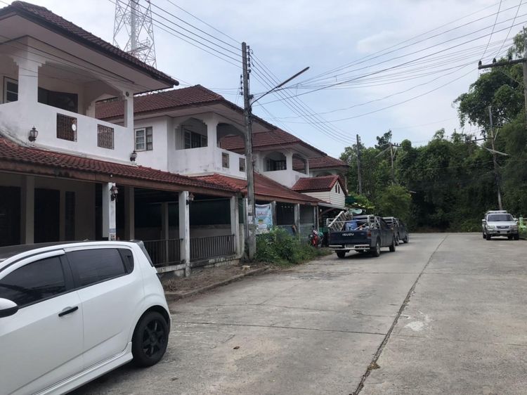 ใช่ 💖 บ้าน เมืองระยอง ราคาพิเศษ! 💖 รูปที่ 2