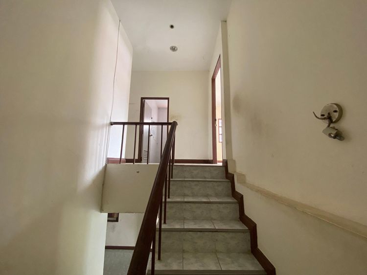 ใช่ 💖 บ้าน เมืองระยอง ราคาพิเศษ! 💖 รูปที่ 4