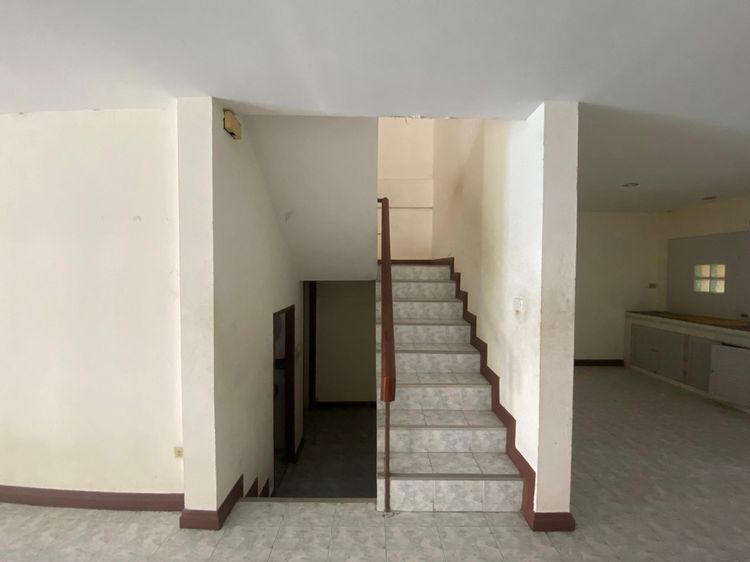 ใช่ 💖 บ้าน เมืองระยอง ราคาพิเศษ! 💖 รูปที่ 3