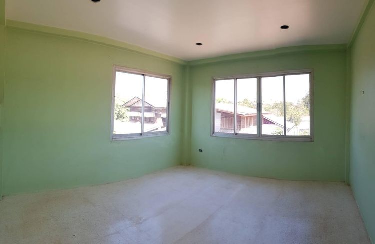 ใช่ 💖 บ้าน เพ็ญ ราคาพิเศษ! 💖 รูปที่ 4