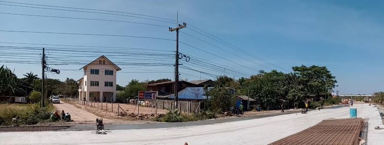 ใช่ 💖 บ้าน เพ็ญ ราคาพิเศษ! 💖 รูปที่ 2