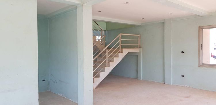 ใช่ 💖 บ้าน เพ็ญ ราคาพิเศษ! 💖 รูปที่ 3