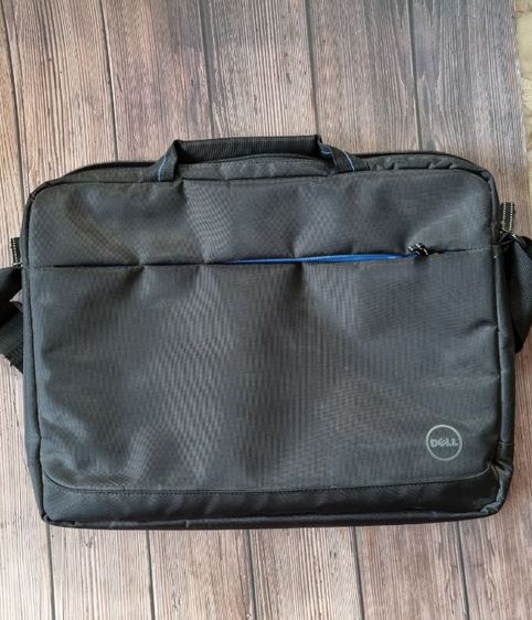 Notebook Dell W5641104RTH 3467 Intel (R) I5-7200 มือสอง สภาพด้านนอก 85 เปอร์เซ็นต์ เพิ่ม Ram 12 GB จอ 14 นิ้ว HDD 200 GB  Window10 รวมกระเป๋า รูปที่ 4