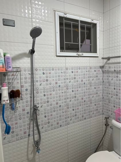 มีบางส่วน 2019 บ้านเดี่ยวชั้นเดียว  รูปที่ 2