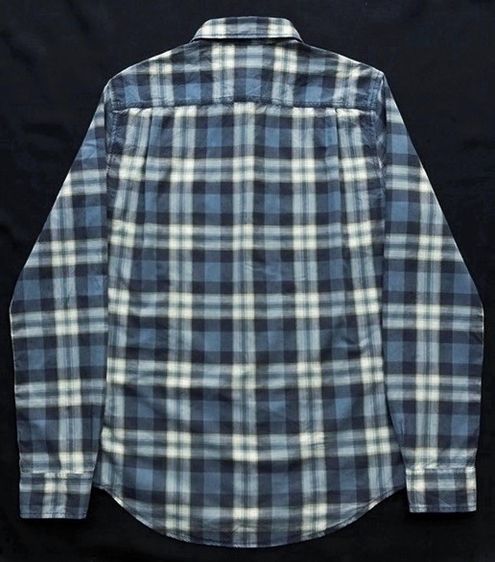 RALPH LAUREN ใหม่เอี่ยม รูปที่ 3