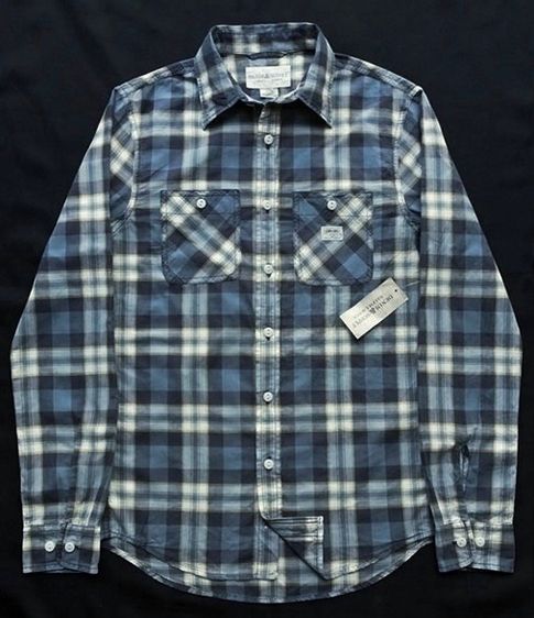 RALPH LAUREN ใหม่เอี่ยม รูปที่ 2