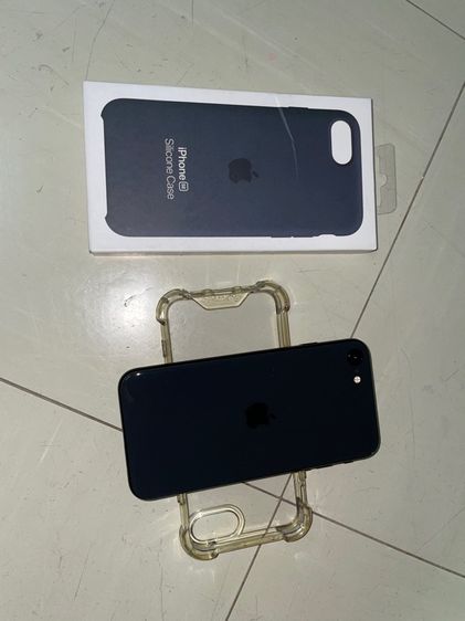 iphone se 2 แถมเคสแท้ ตรงรุ่น