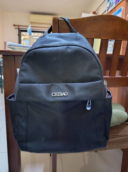 กระเป๋าผู้หญิง รูปที่ 2