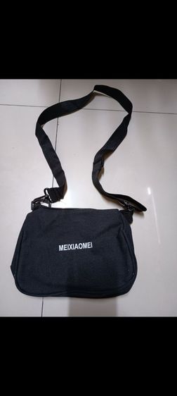 กระเป๋าผู้หญิง