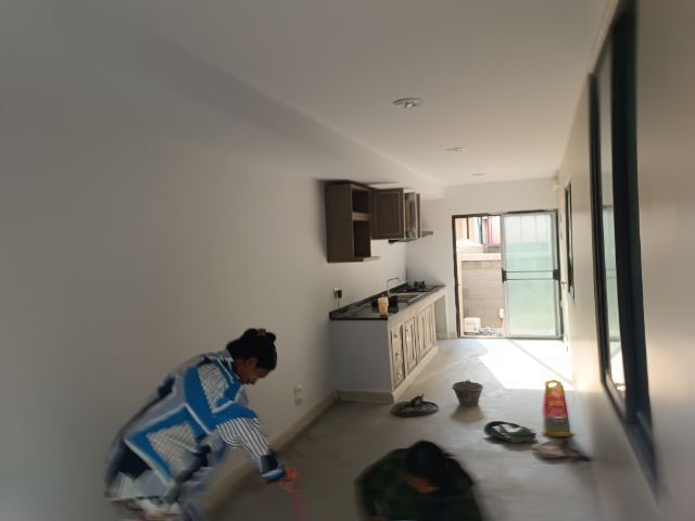 รับเหมาต่อเติม รีโนเวทบ้าน อาคารทุกชนิด โซนภาคกลาง ปทุมธานี รูปที่ 11