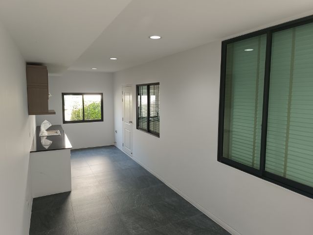 รับเหมาต่อเติม รีโนเวทบ้าน อาคารทุกชนิด โซนภาคกลาง ปทุมธานี รูปที่ 10