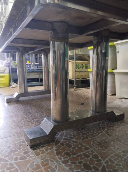 โต๊ะหินแกรนิตสั่งทำพิเศษ รูปที่ 6