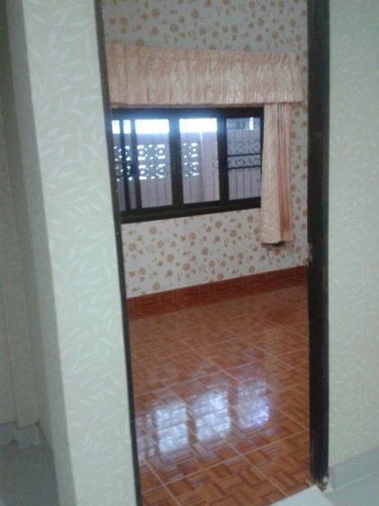 อื่นๆ ไม่มี สร้างเสร็จก่อน 2010 ให้เช่าบ้านเดี่ยว 2 ชั้น รูปที่ 4