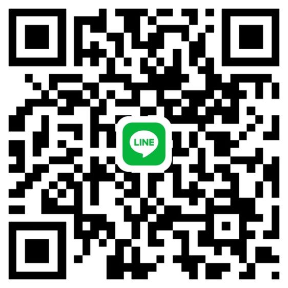 เหรียญหลวงพ่อเกษม รูปที่ 3