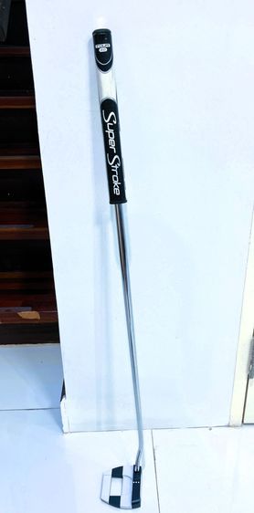 Odyssey Ai-ONE JAILBIRD MINI  รูปที่ 7