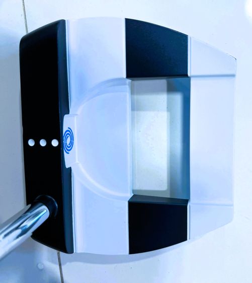 Odyssey Ai-ONE JAILBIRD MINI 