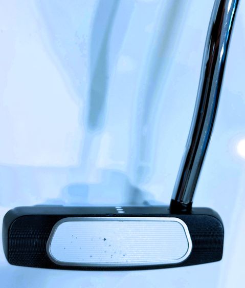 Odyssey Ai-ONE JAILBIRD MINI  รูปที่ 6