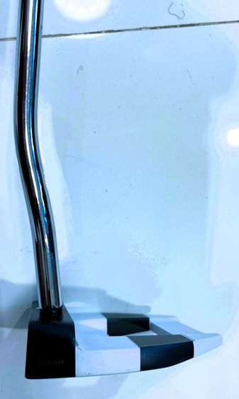 Odyssey Ai-ONE JAILBIRD MINI  รูปที่ 5