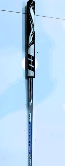 Odyssey Ai-ONE JAILBIRD MINI  รูปที่ 4