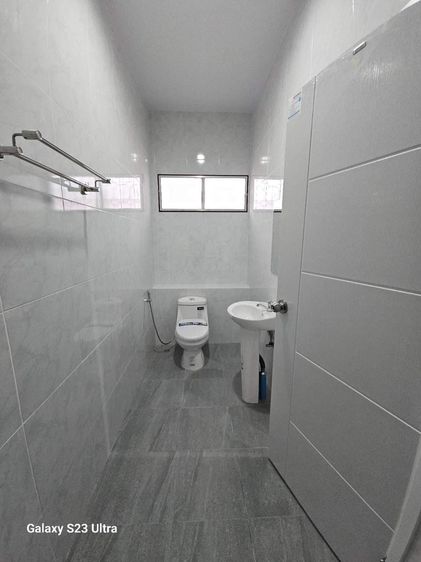 อื่นๆ หมู่บ้าน เต็มสุข สมุทรสงคราม ลดเหลือ 2.999 ล้าน รูปที่ 4