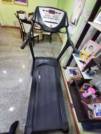ขายลู่วิ่ง ออกกำลังกาย รูปที่ 5