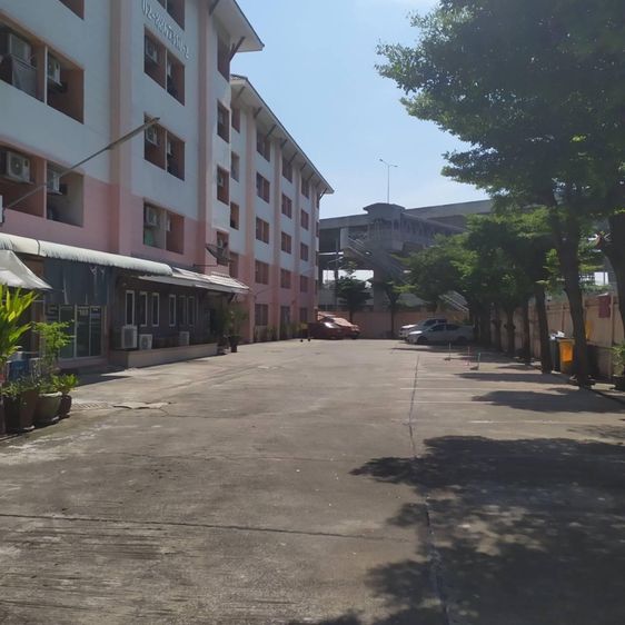 ธนภัทรแมนชั่น รูปที่ 2