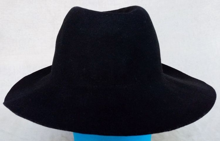 MADE IN JAPAN รูปที่ 5