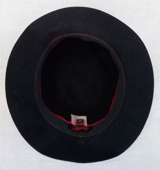 MADE IN JAPAN รูปที่ 16