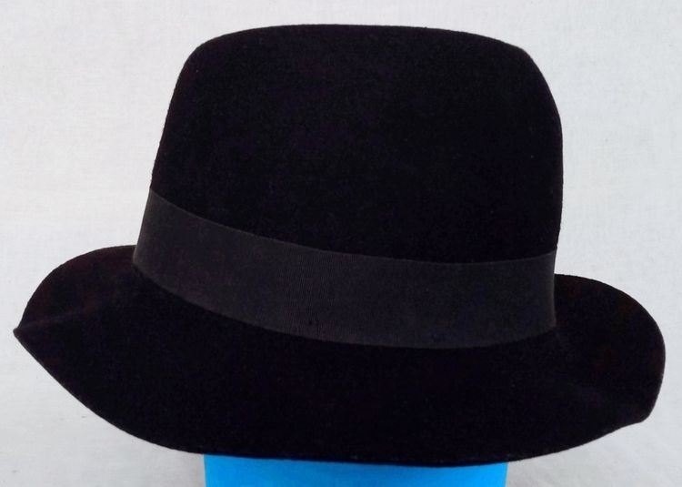 MADE IN JAPAN รูปที่ 12